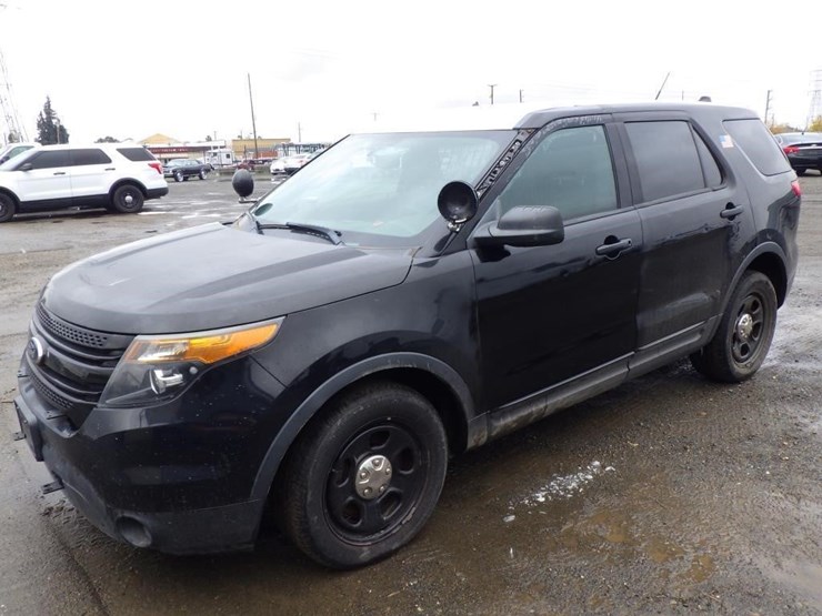 2014-ford-explorer-image-1