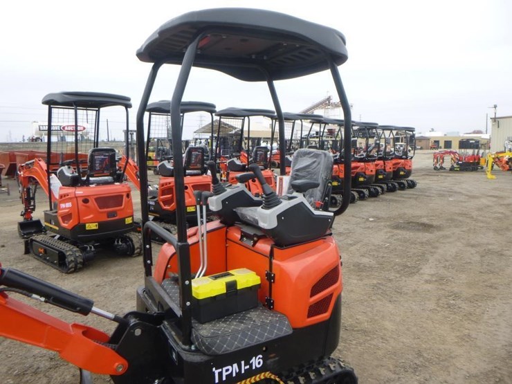 2025-tpm-16-hydraulic-excavator-image-18