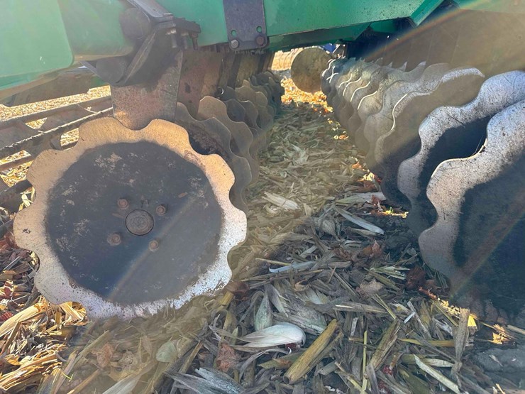 k-line-speed-tiller-image-12