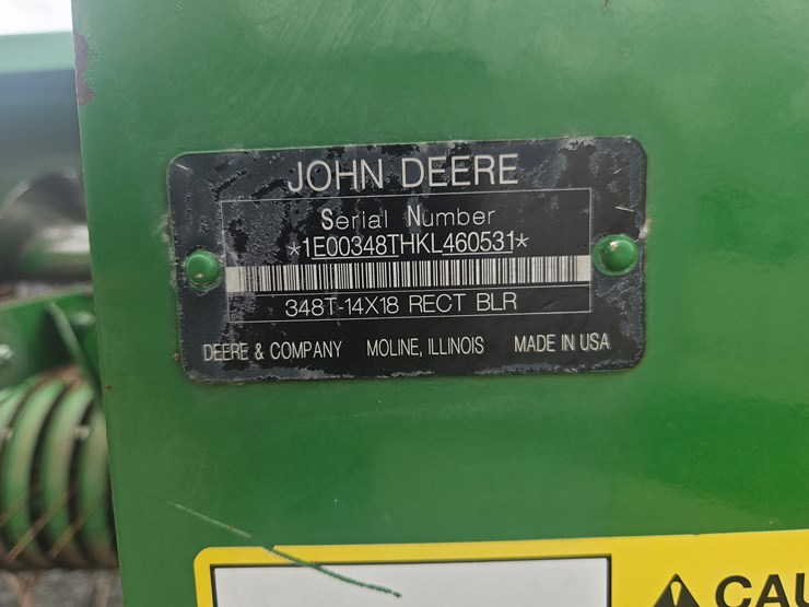 2019-john-deere-348-image-3