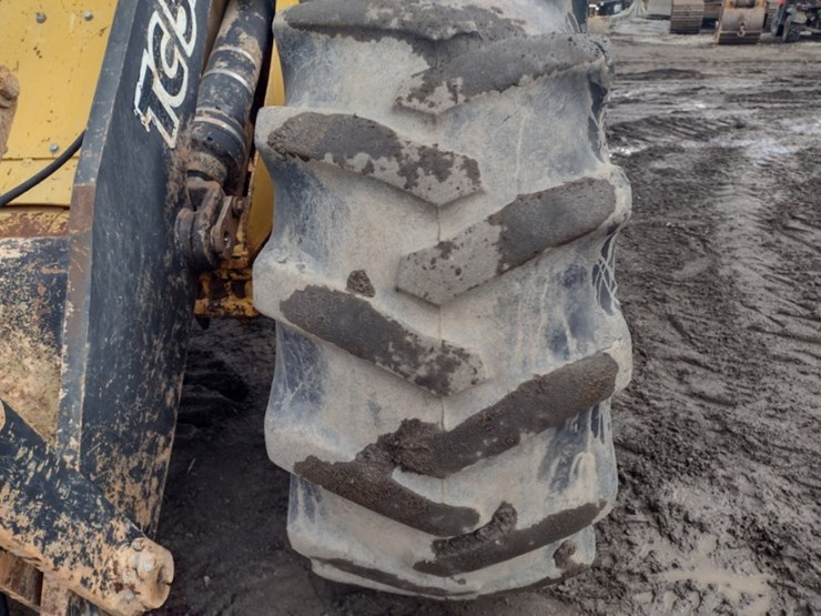 2003-deere-tc54h-image-19