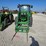 2016-john-deere-6105e-image-2
