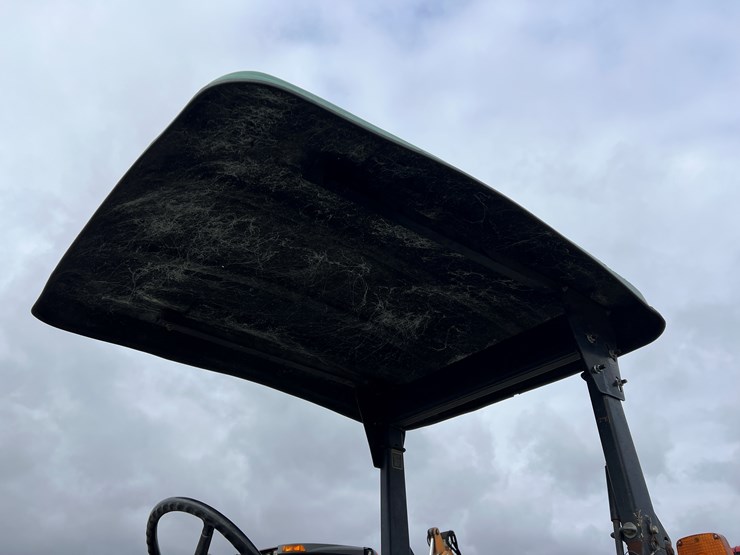 john-deere-6400-image-12