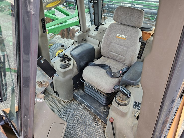 2008-case-650k-image-17