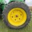 1998-john-deere-9200-image-15