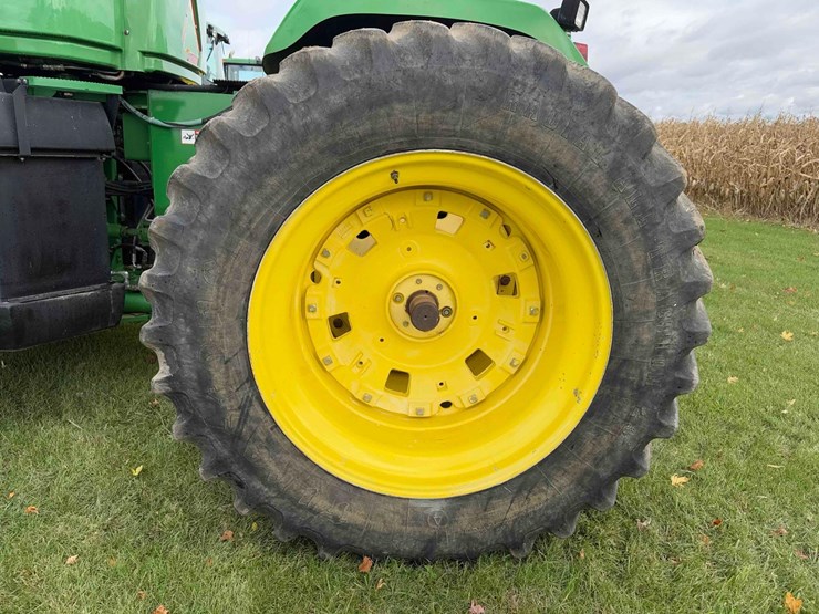 1998-john-deere-9200-image-15