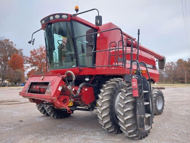 case-ih-6088-image-1
