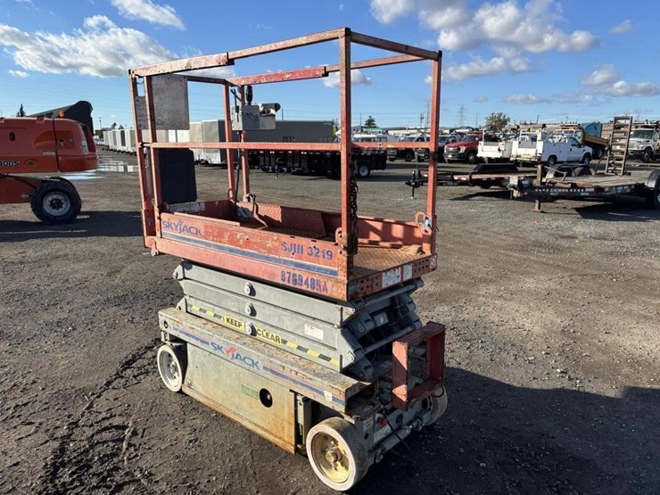 skyjack-sjiii3219-image-4