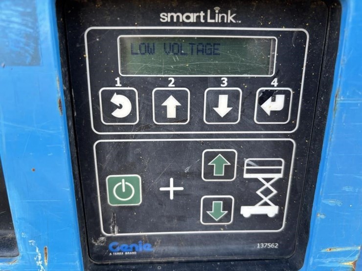 genie-gs1932-image-14