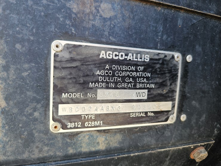 1998-agco-allis-8745-image-10