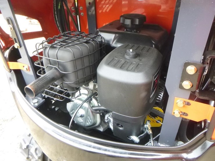 2025-tpm-16-hydraulic-excavator-image-25