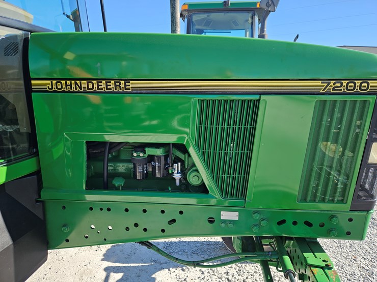 1996-john-deere-7200-image-18