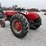 1958-massey-ferguson-65-image-8
