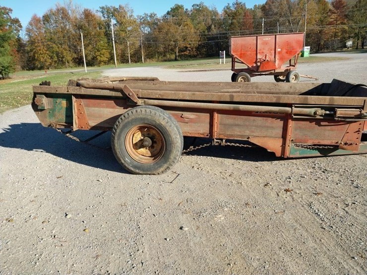 new-idea-214-image-3