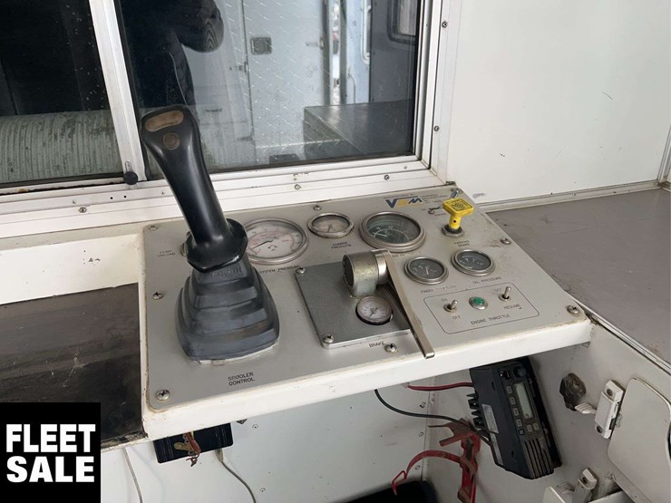 2003-international-9200i-image-18