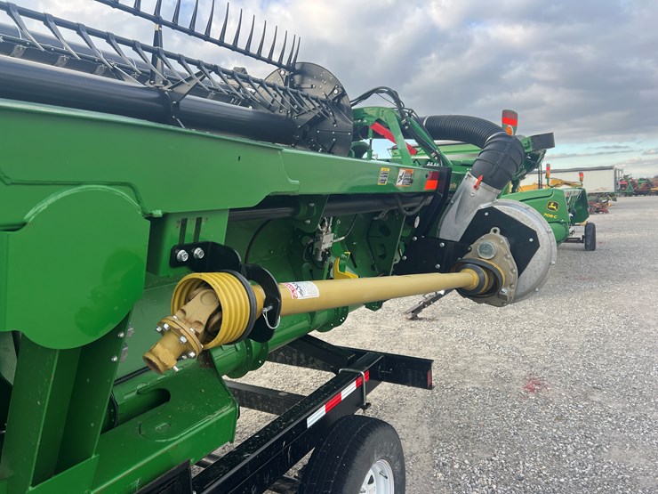 john-deere-730fd-image-13