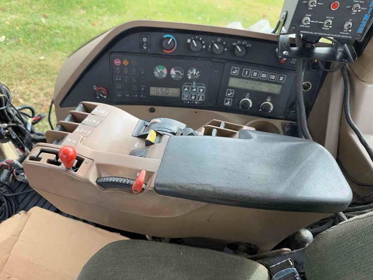 1995-john-deere-8100-image-30