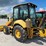 #203035-•-2021-caterpillar-416st-backhoe-image-15
