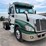 2015-freightliner-cascadia-daycab-image-3