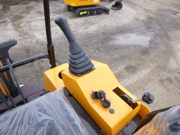 2025-vicsec-vc15-hydraulic-excavator-image-22