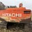 hitachi-ex200-lc-image-9