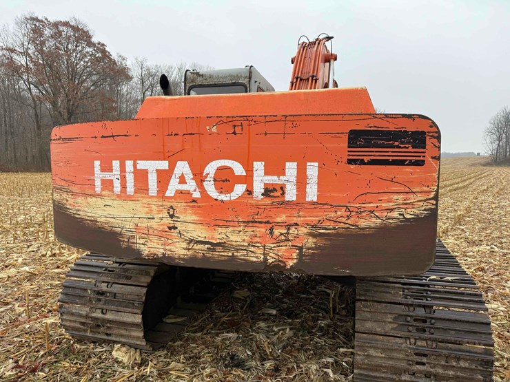 hitachi-ex200-lc-image-9
