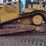 caterpillar-d6t-xl-image-21