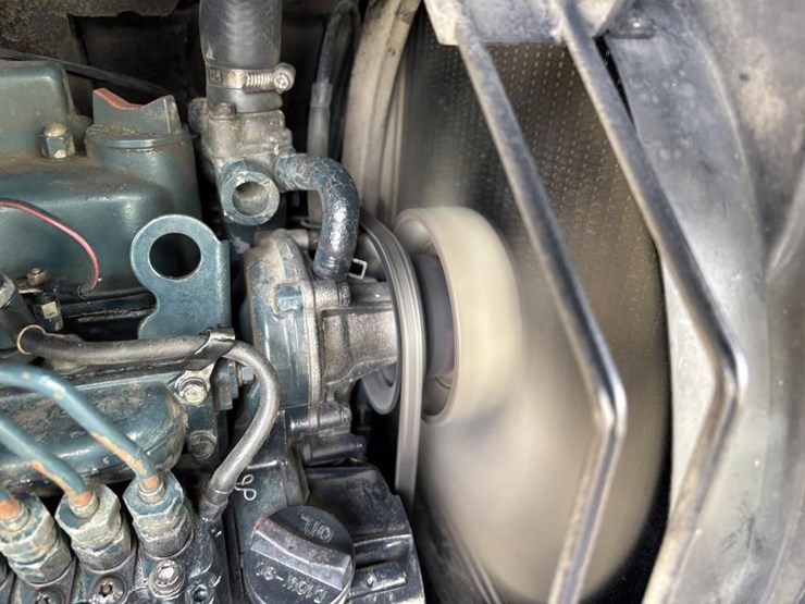 kubota-rx301-image-40