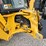 deere-310l-image-19