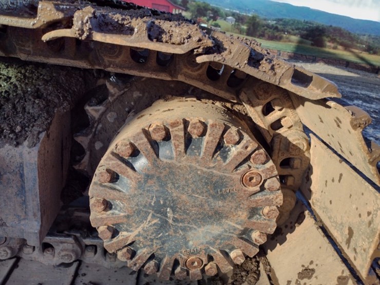 caterpillar-320elrr-image-32