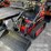 2025-mms-380-stand-up-skid-steer-image-2