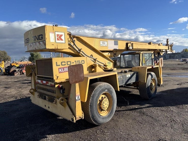 1987-lorain-lcd150-image-3