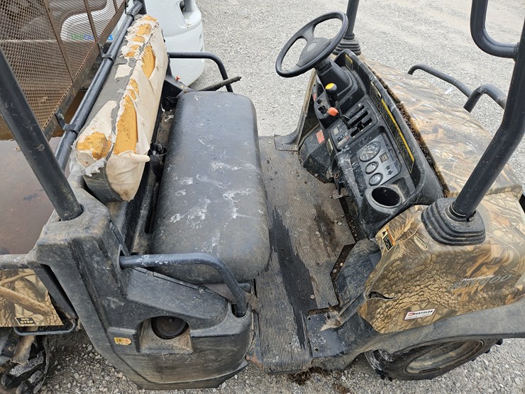 kubota-rtv900-image-15