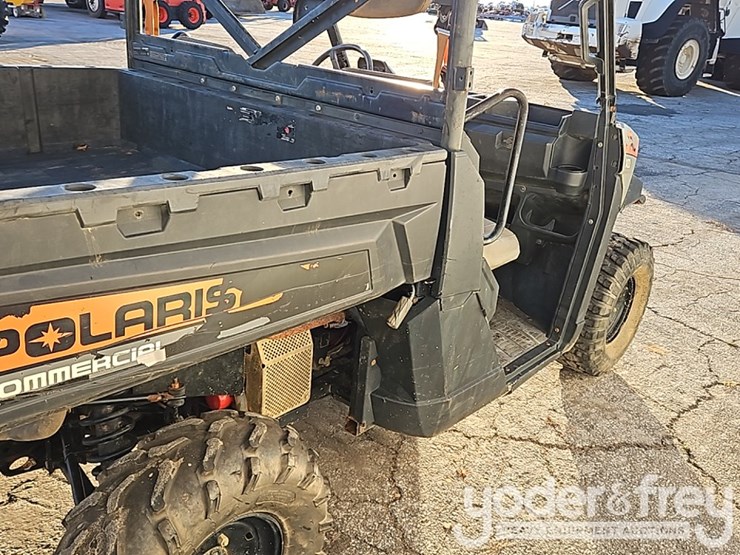 2021-polaris-pro-xd-2000d-4x4-2-seater-utility-vehicle,-diesel,-dump-bed-(bill-of-sale-only,-no-title/mco)-(no-reverse)-image-22
