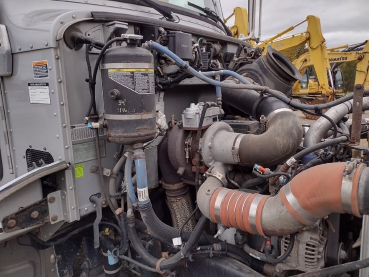 15-miller-trailblazer-image-23