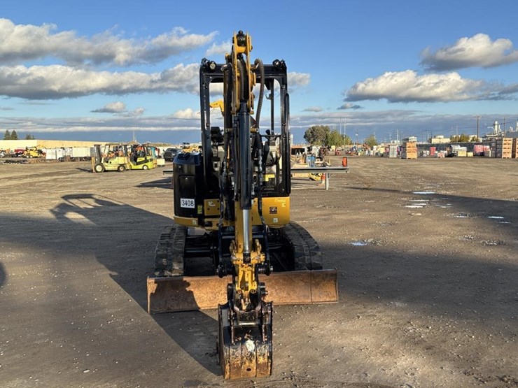 2021-caterpillar-302.7cr-image-6