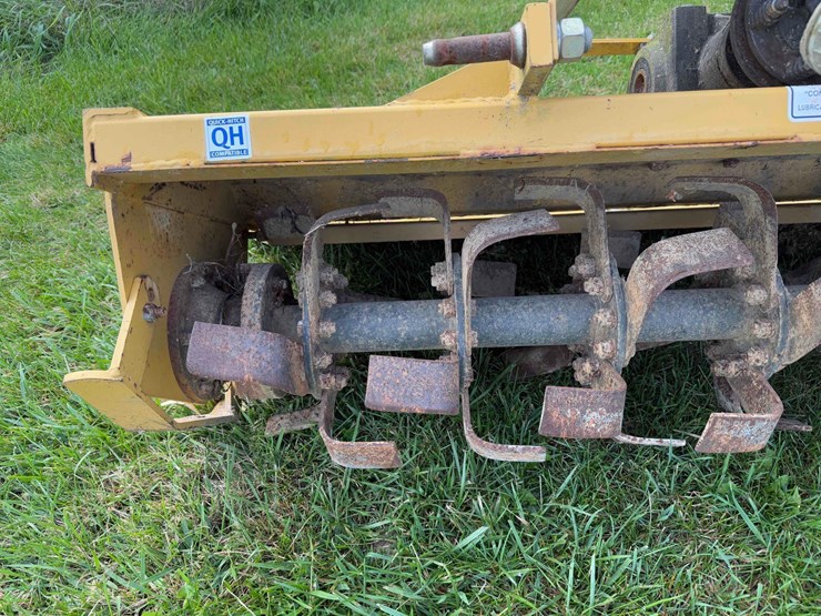 5'-county-line-tiller-image-5