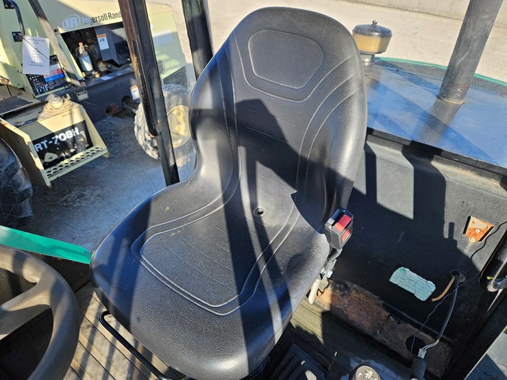 2006-jcb-930-image-8