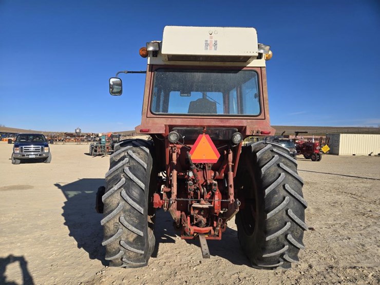 international-1466-image-10