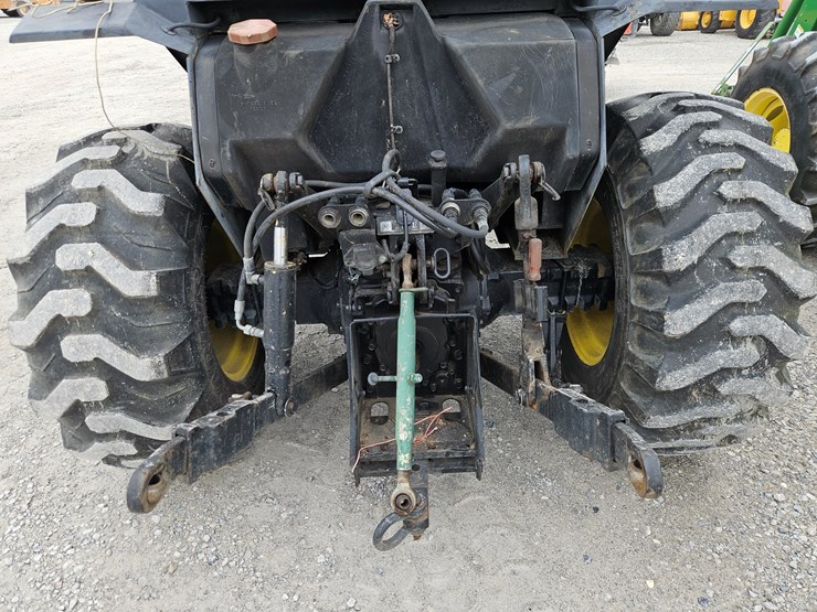 1996-john-deere-5200-image-14