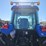 #203831-•-new-holland-td95-tractor-image-14
