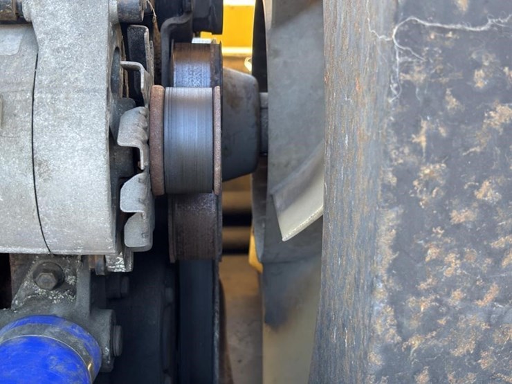 1987-lorain-lcd150-image-53