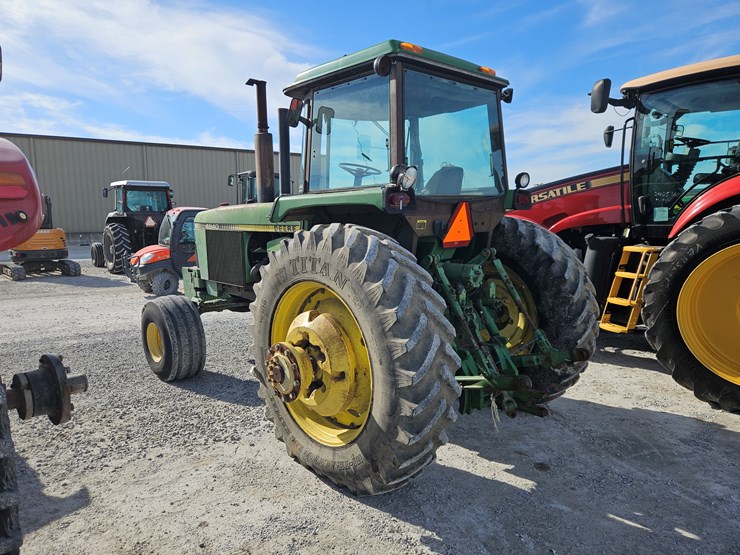 1978-john-deere-4840-image-10