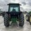 1991-john-deere-2955-image-15