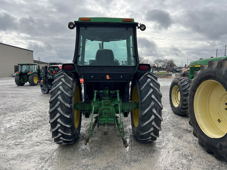 1991-john-deere-2955-image-15