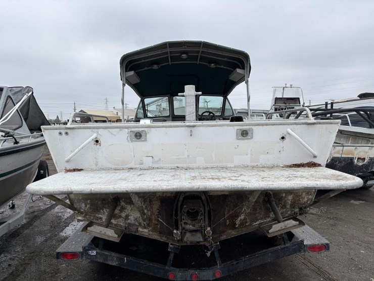 2000-unknown-trailer-image-7