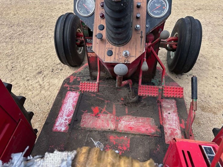 cockshutt-1855-image-25