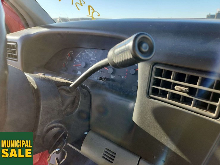 2004-ford-f450-image-10