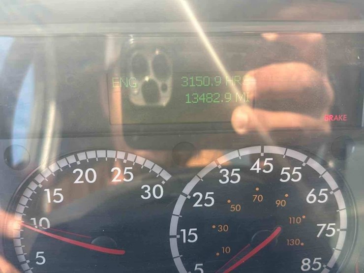 2019-ledwell-tank-image-12