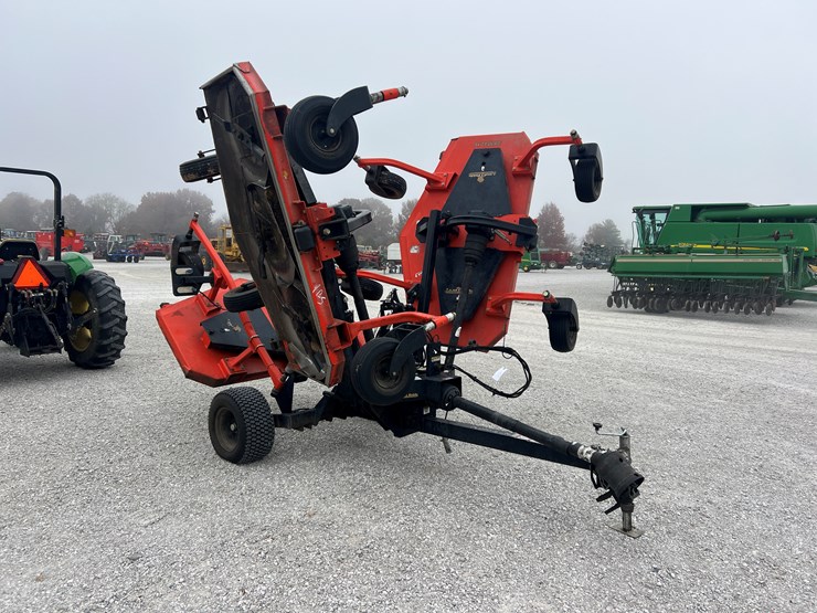 land-pride-afm4216-image-7